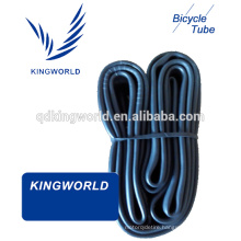 24 Inch Schrader Inner tube